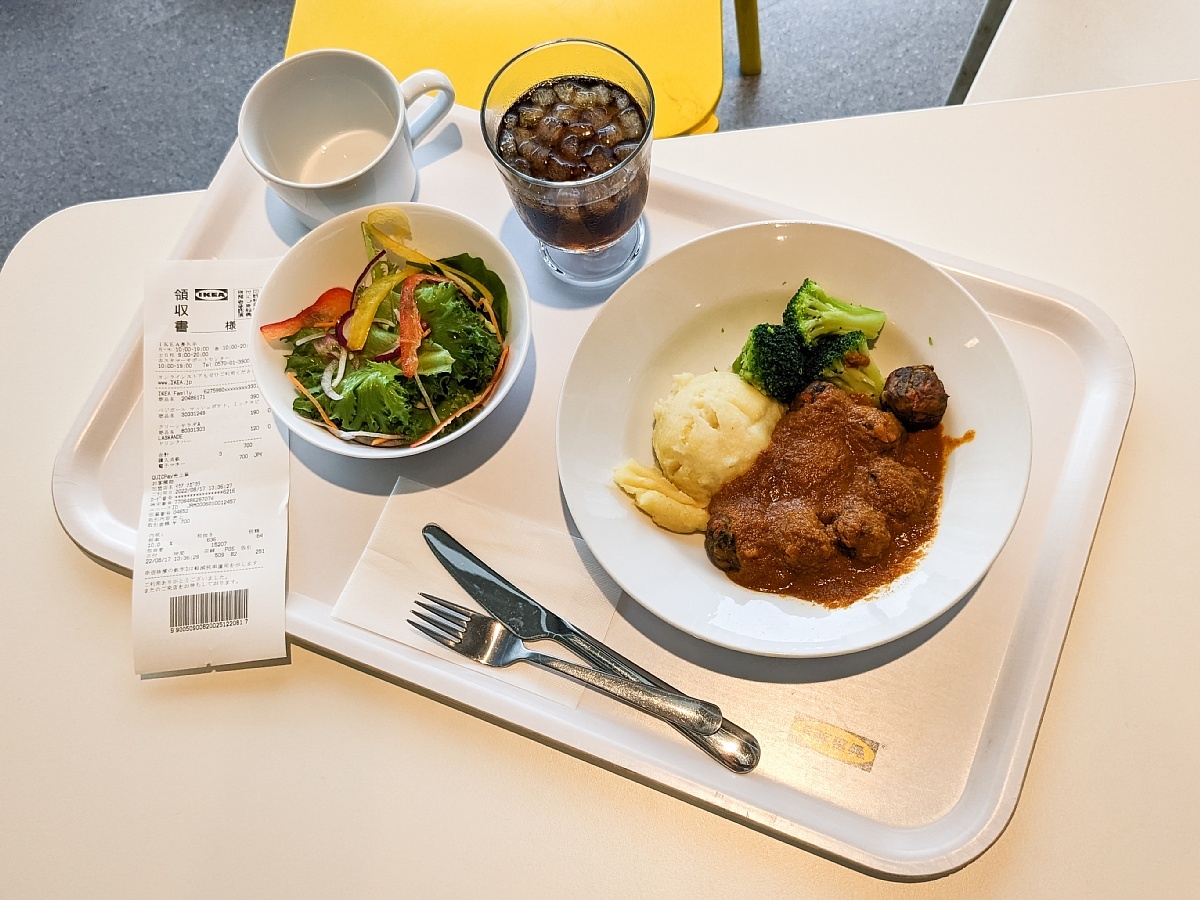 雨の日はIKEAでお散歩_d0353489_21432117.jpg
