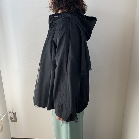 MARECHAL TERRE マルシャルテル MARECHAL TERRE チュール MARECHAL TERRE マルシャルテル MARECHAL TERRE チュール