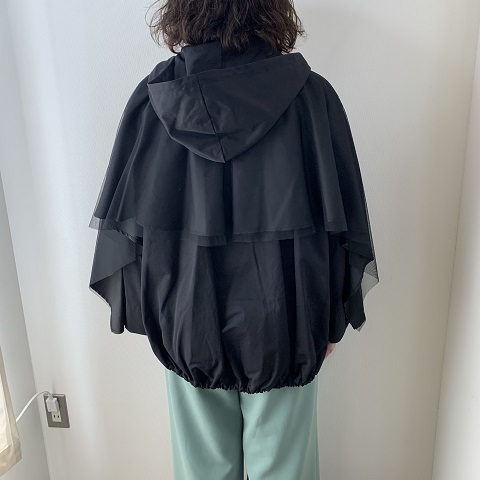 MARECHAL TERRE マルシャルテル MARECHAL TERRE チュール MARECHAL TERRE マルシャルテル MARECHAL TERRE チュール