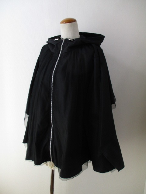 MARECHAL TERRE マルシャルテル MARECHAL TERRE チュール