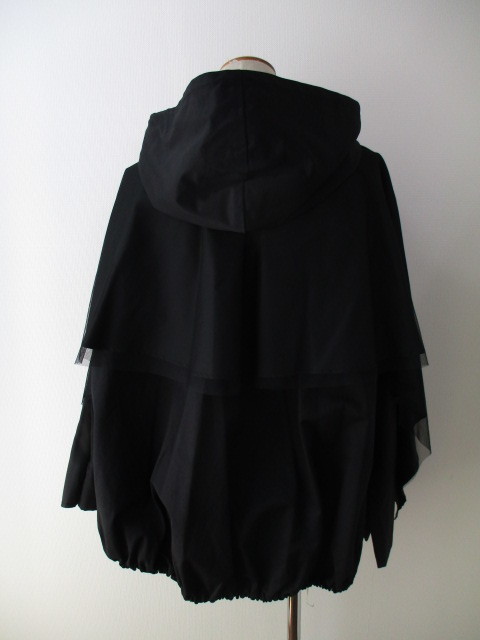 MARECHAL TERRE マルシャルテル MARECHAL TERRE チュール