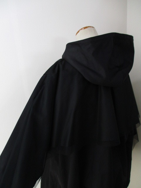 MARECHAL TERRE マルシャルテル MARECHAL TERRE チュール