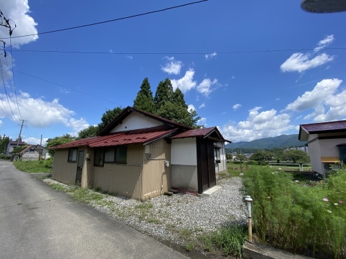 解体工事確認_f0150893_16220640.jpeg