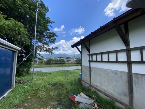 解体工事確認_f0150893_16285837.jpeg
