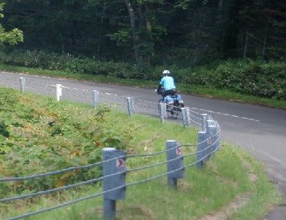 北海道のチャリダー_e0077899_09111382.jpg