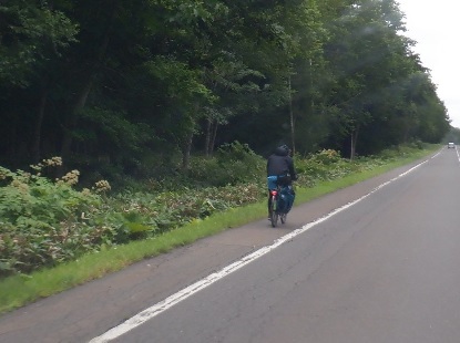 北海道のチャリダー_e0077899_09112836.jpg