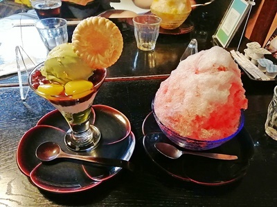 金沢の旅_d0390217_13524117.jpg