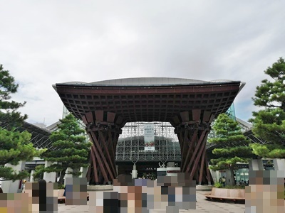 金沢の旅_d0390217_15040897.jpg