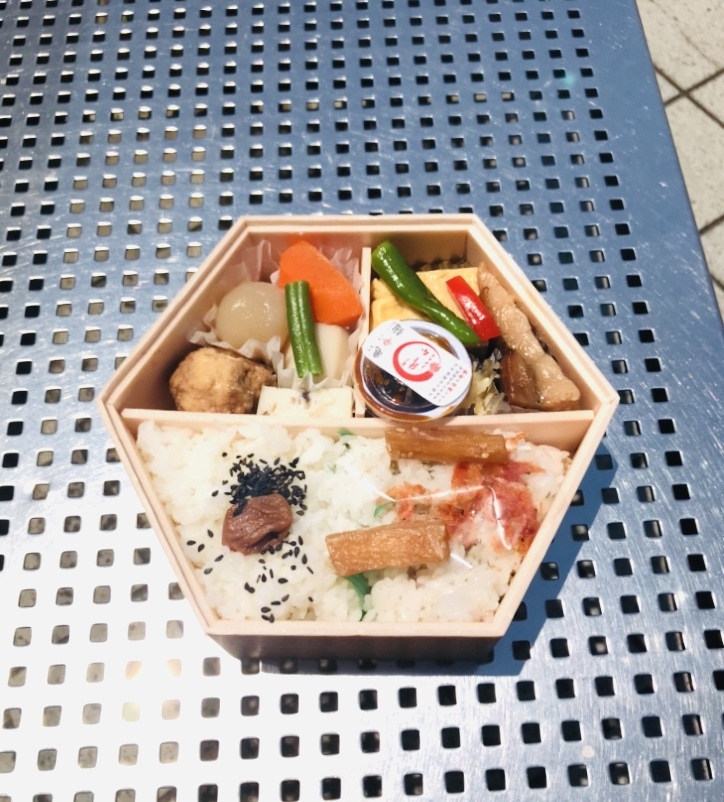 bento_a0168628_02502939.jpeg