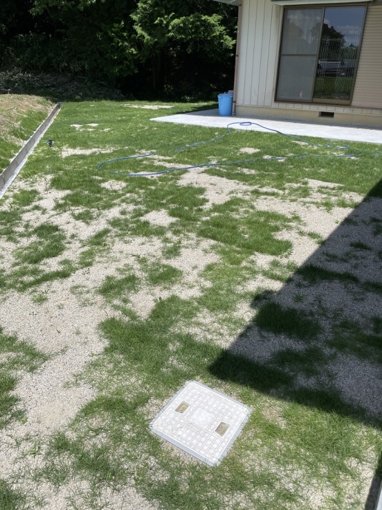 力学と相性_f0076731_16174953.jpg