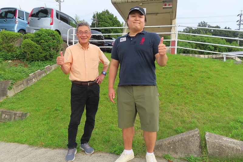 力学と相性_f0076731_16183117.jpg