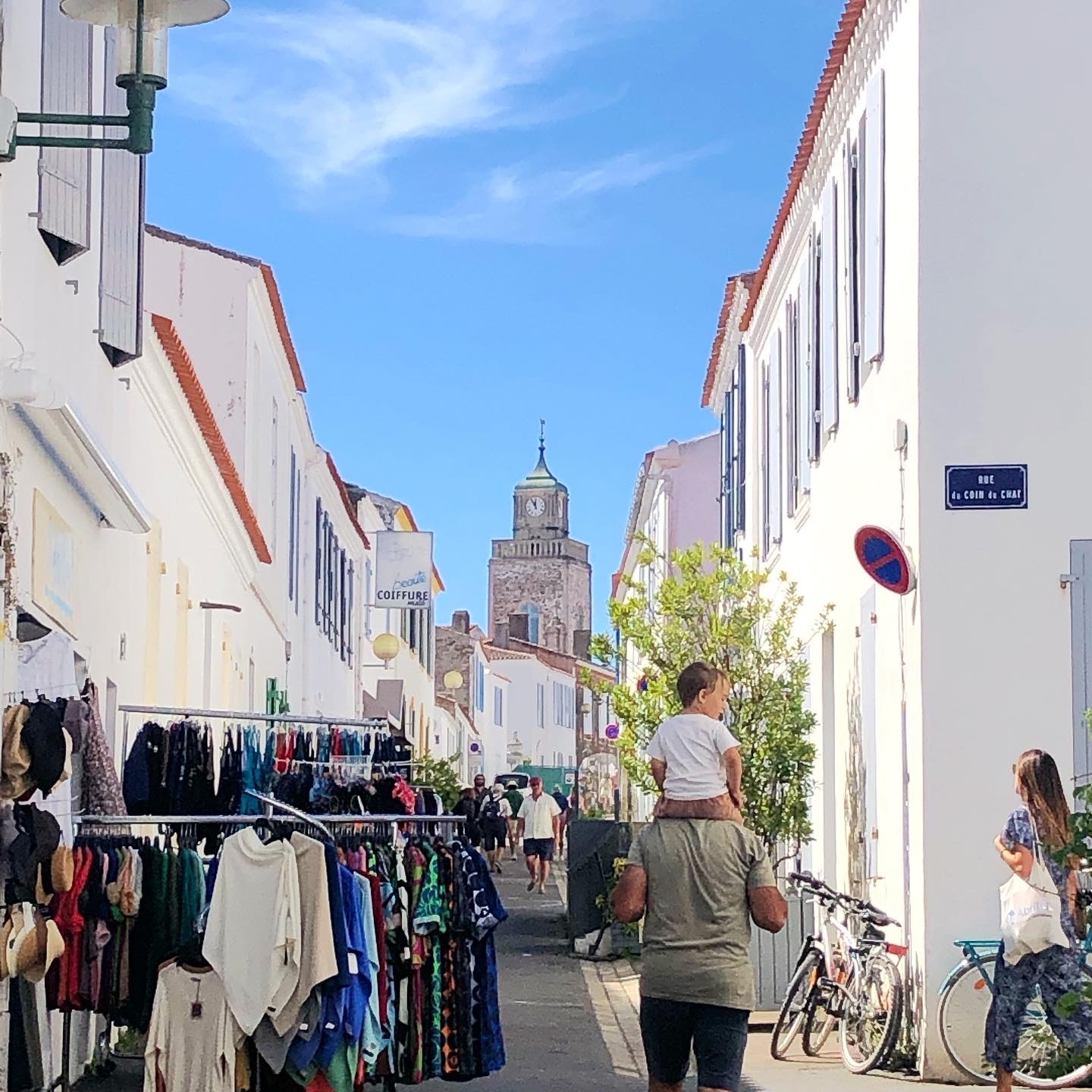 ユー島のかわいいディテール いろいろ_a0231632_15464412.jpeg