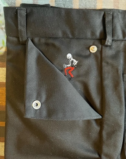 【めんた様オーダーページ】 04/04(Wed) 向井秀徳アコースティック＆エレクトリック / 前野