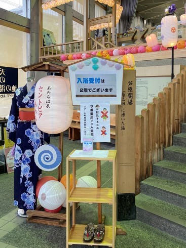 雄島_b0199487_13341755.jpeg