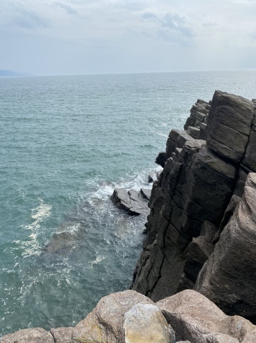 雄島_b0199487_13365578.jpeg