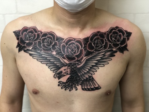 刺青、文身、和彫り、TATTOO、タトゥー、兵庫県、神戸市_c0173293_10423449.jpeg