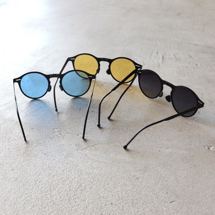 ROAV GALAXY Dallas 調光ブラウン Dallas《Custom Edition》@ROAV