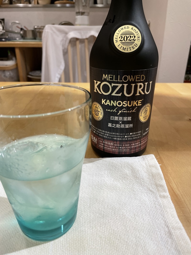 掃除で「見える化」を極める_f0076731_18541321.jpg
