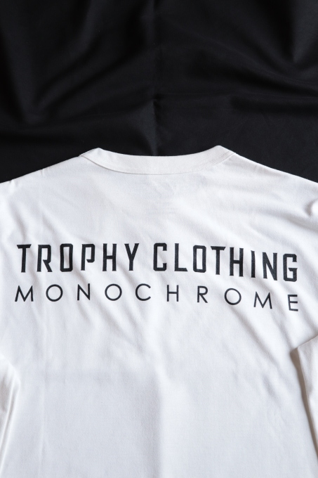 TROPHY CLOTHING　NEW ITEM!!_d0140452_18045072.jpg