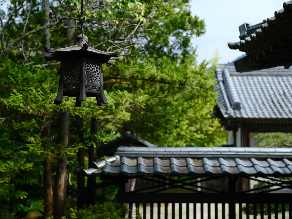 Historical Journey~Ⅱ_c0084666_08320447.jpg