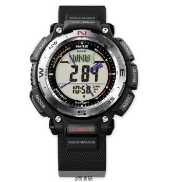 PRO TREKの不調に備えて2、買い替えの検討_e0045768_23002979.jpg