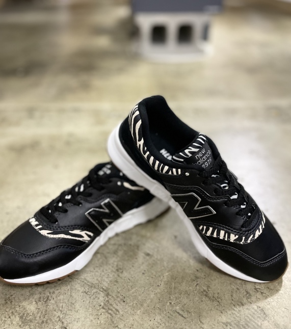 海外NB Europe Limited MODEL レディース★★_d0152280_12221939.jpeg