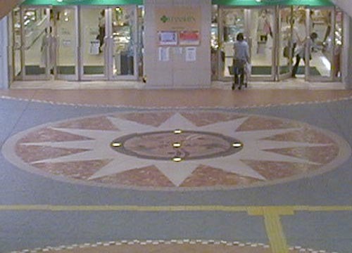 ●〇は〇か、その47_d0053294_01214383.jpg