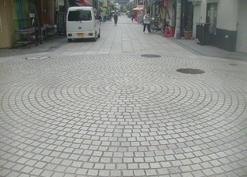 ●〇は〇か、その47_d0053294_01215838.jpg