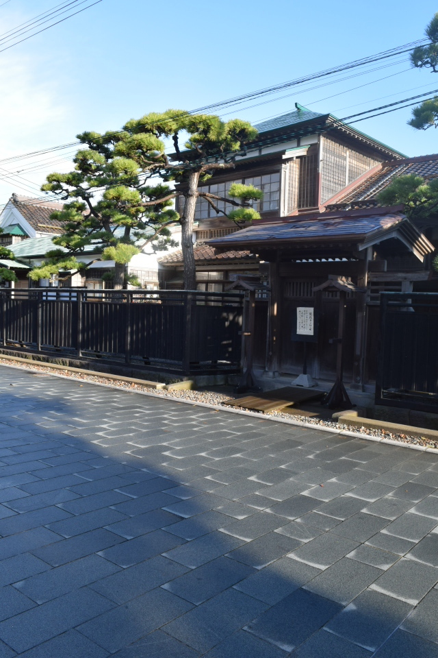 函館元町の旧相馬家住宅(函館の建築再見2022)_f0142606_07472087.jpg