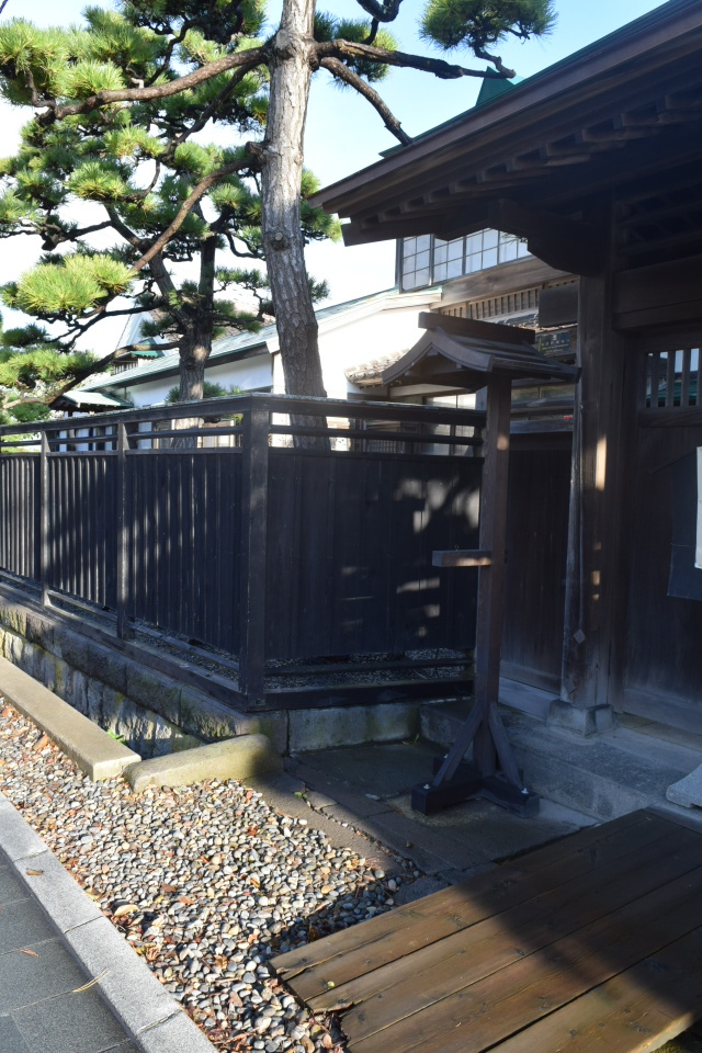 函館元町の旧相馬家住宅(函館の建築再見2022)_f0142606_07511492.jpg