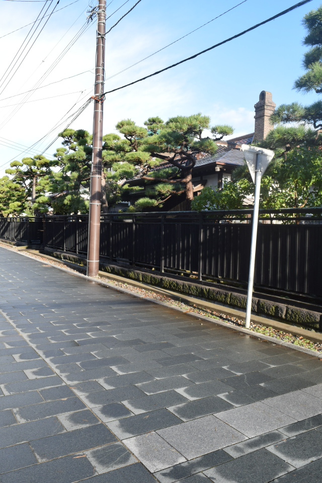 函館元町の旧相馬家住宅(函館の建築再見2022)_f0142606_07515157.jpg