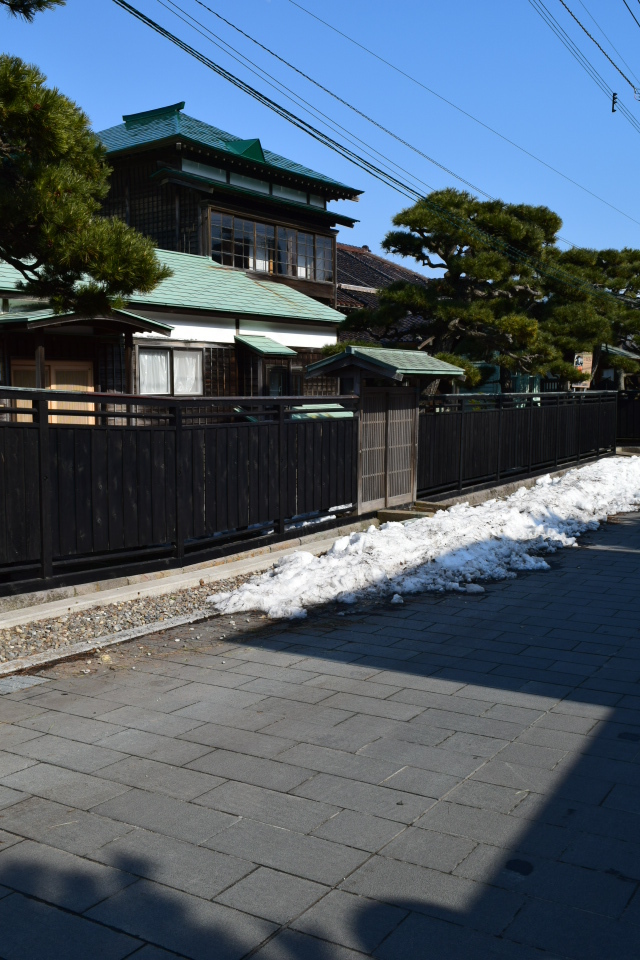 函館元町の旧相馬家住宅(函館の建築再見2022)_f0142606_08073059.jpg
