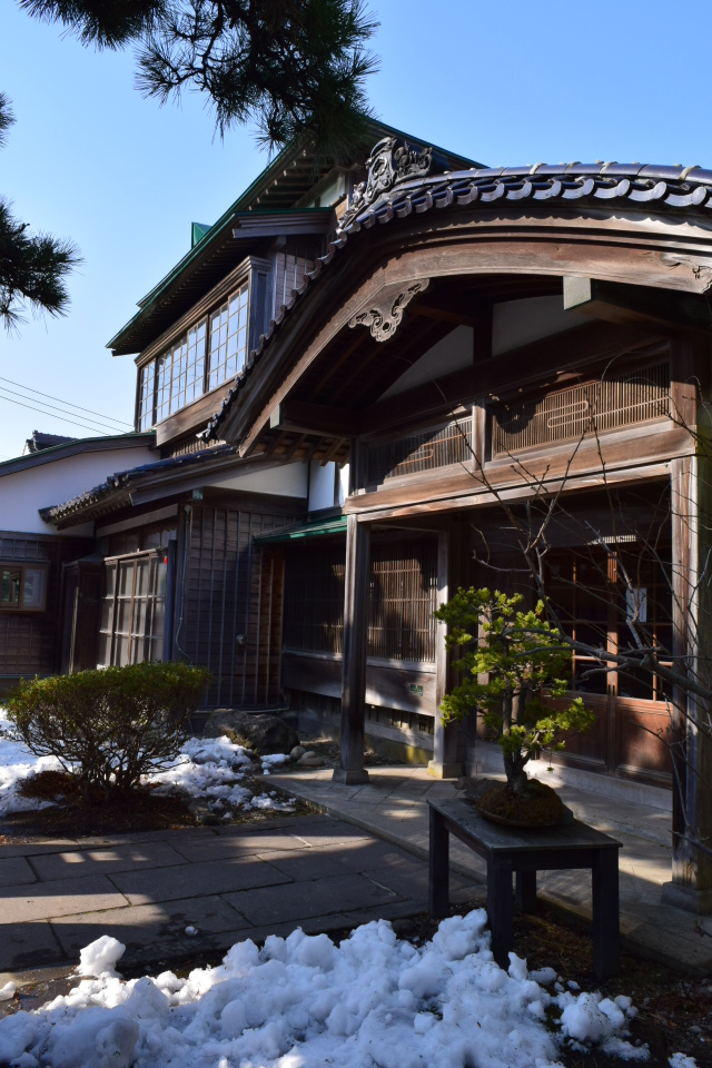 函館元町の旧相馬家住宅(函館の建築再見2022)_f0142606_08081715.jpg