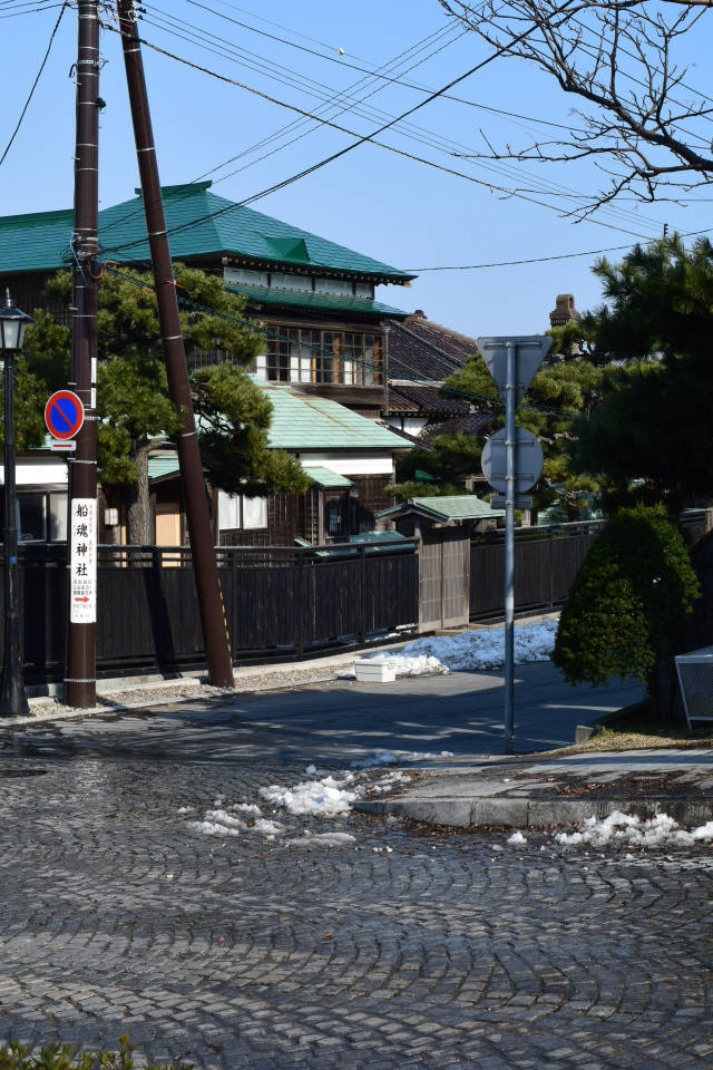 函館元町の旧相馬家住宅(函館の建築再見2022)_f0142606_08115009.jpg