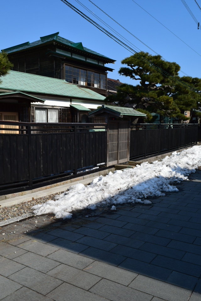 函館元町の旧相馬家住宅(函館の建築再見2022)_f0142606_08123116.jpg