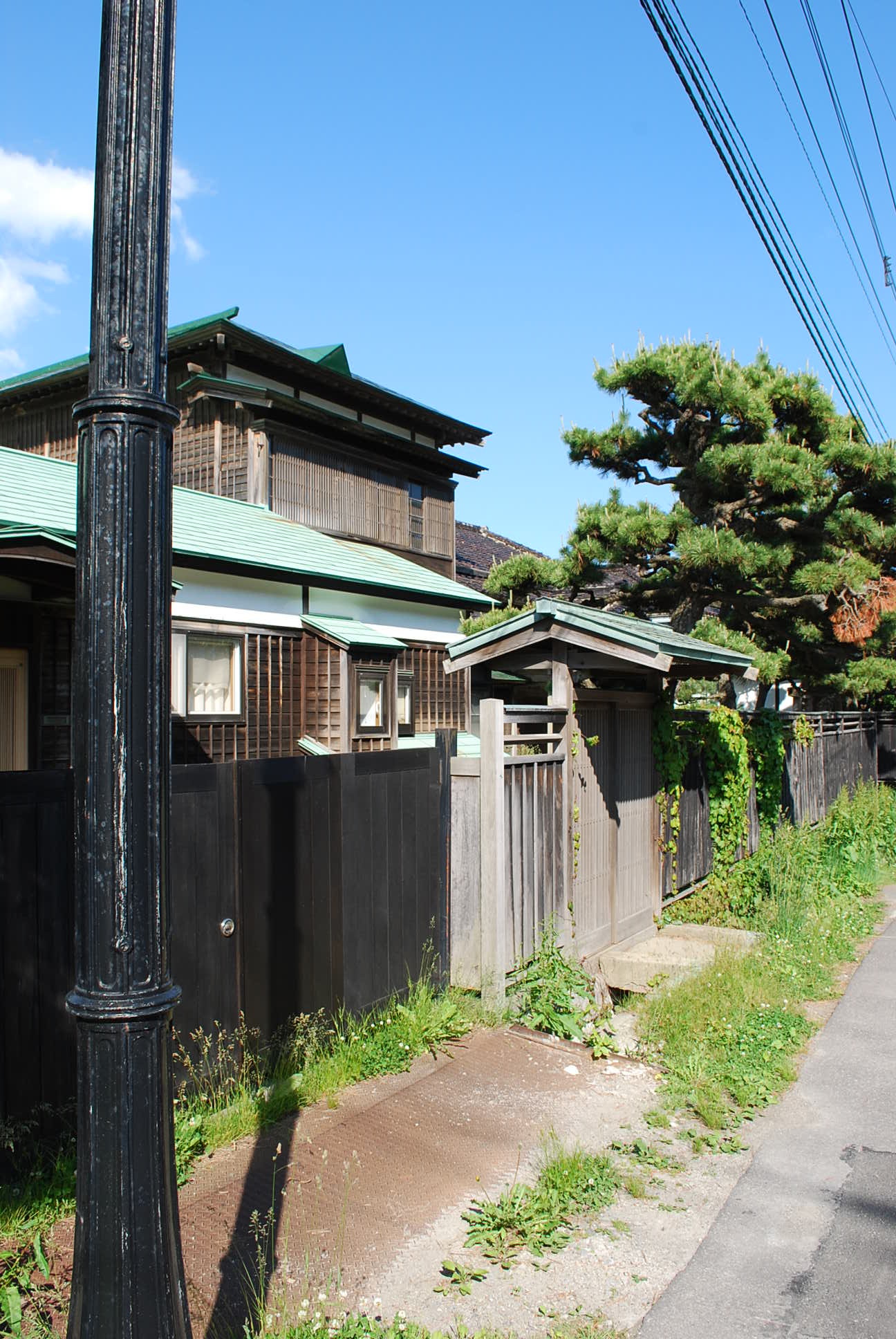 函館元町の旧相馬家住宅(函館の建築再見2022)_f0142606_08364264.jpg