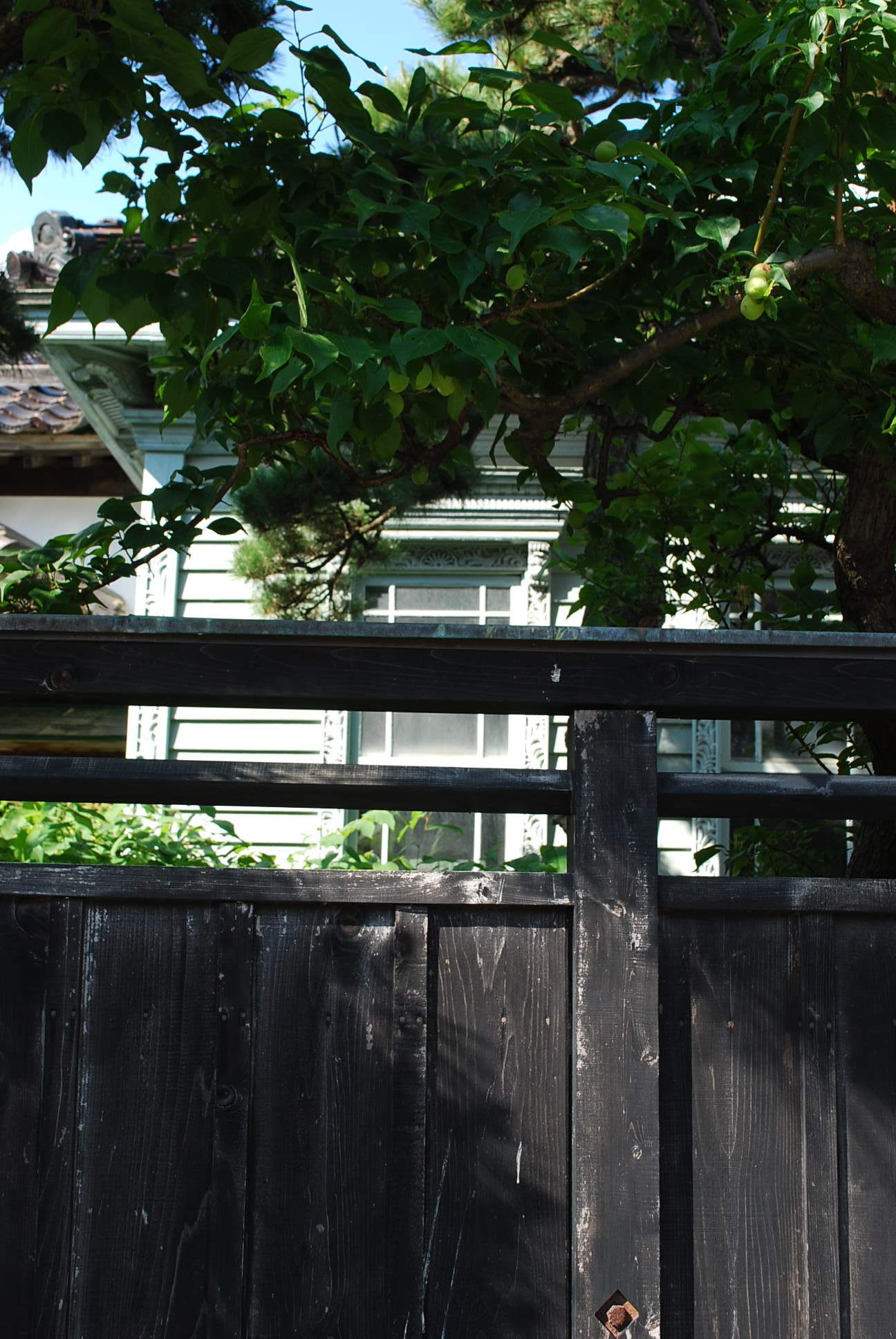 函館元町の旧相馬家住宅(函館の建築再見2022)_f0142606_08372943.jpg