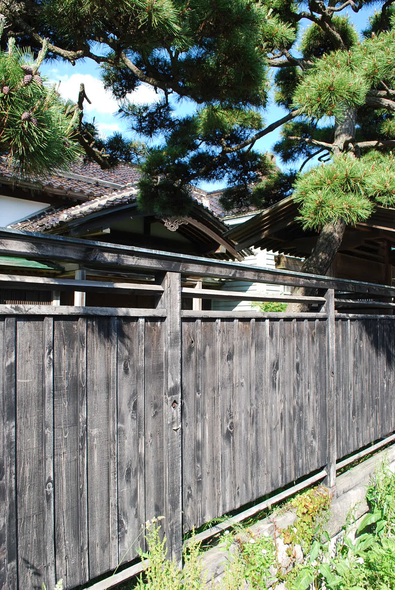 函館元町の旧相馬家住宅(函館の建築再見2022)_f0142606_08380194.jpg
