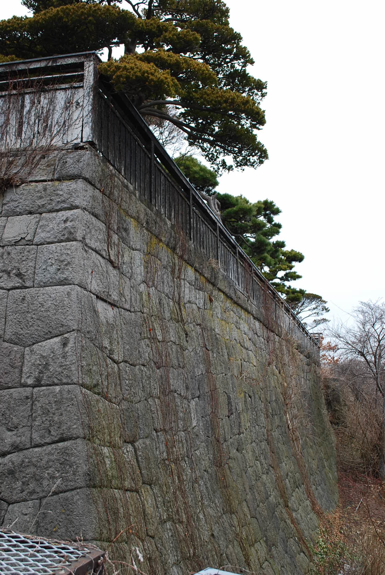 函館元町の旧相馬家住宅(函館の建築再見2022)_f0142606_08490633.jpg