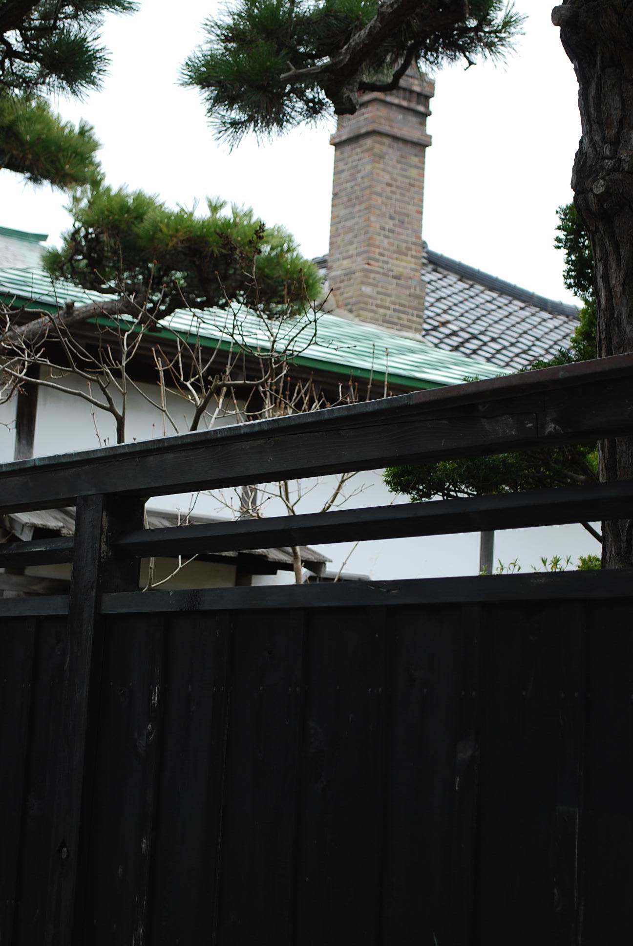 函館元町の旧相馬家住宅(函館の建築再見2022)_f0142606_08494049.jpg