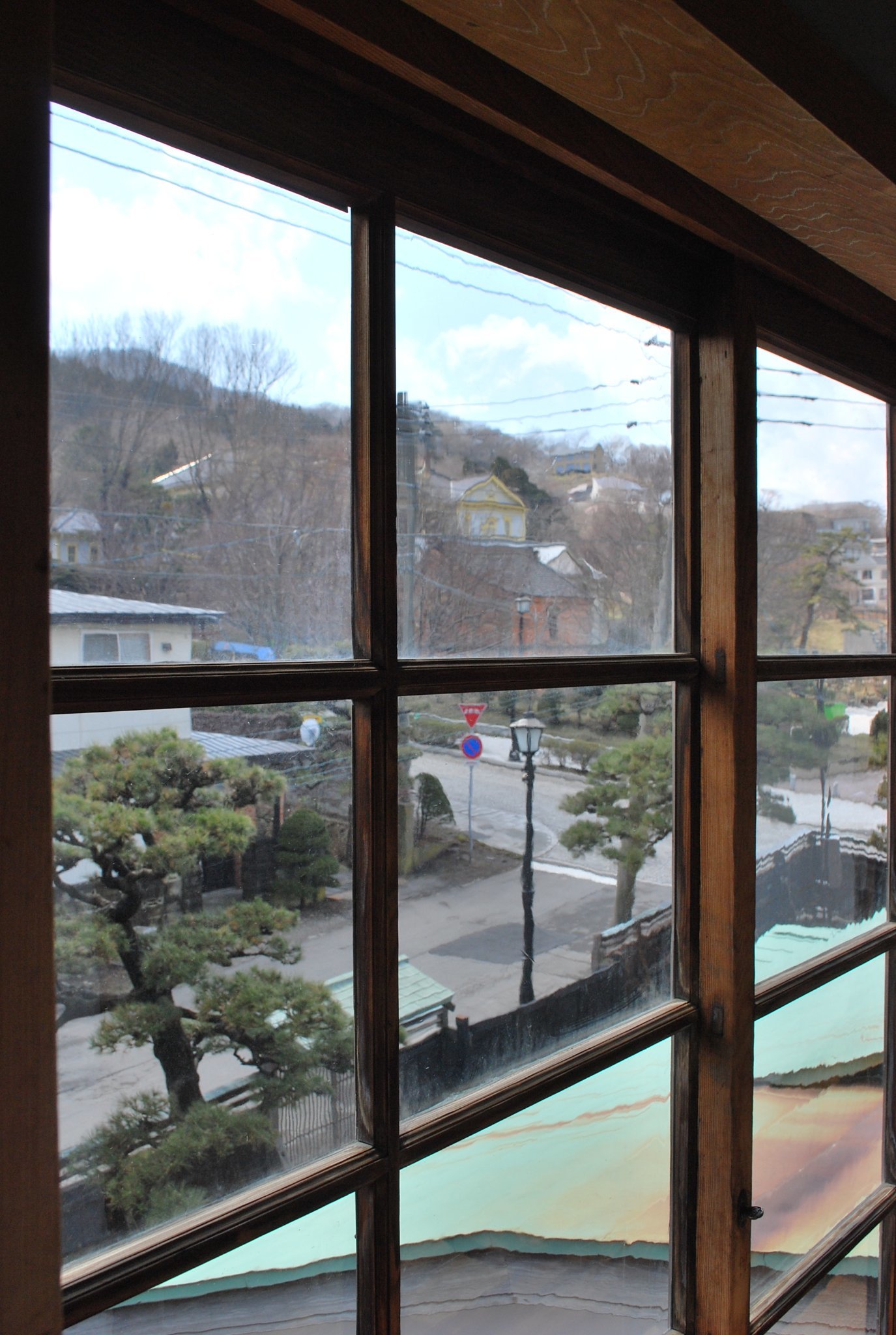 函館元町の旧相馬家住宅(函館の建築再見2022)_f0142606_17222364.jpg