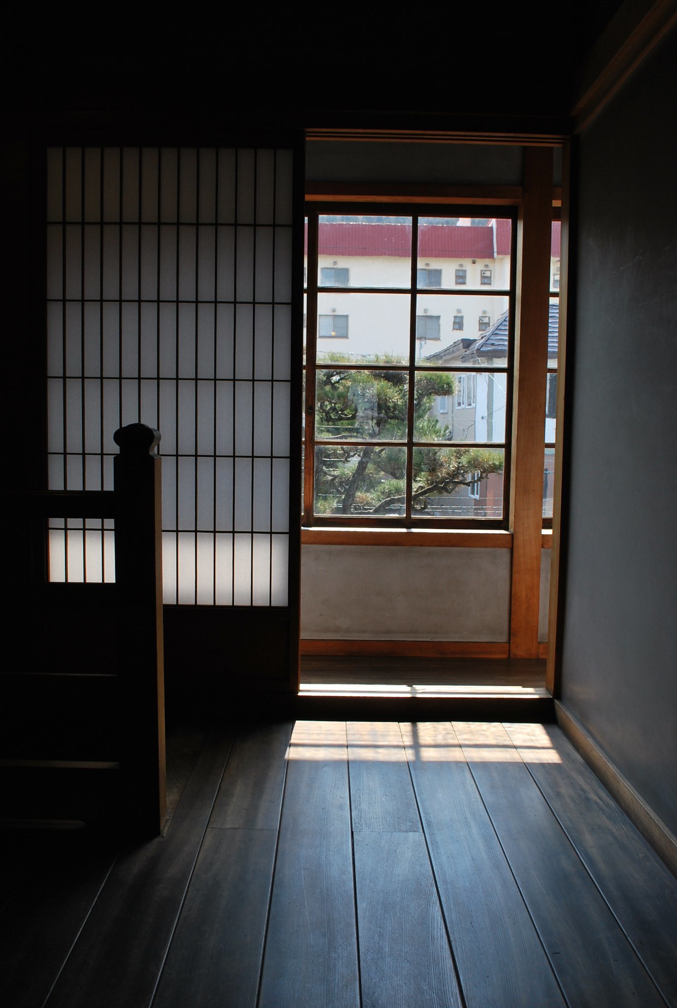 函館元町の旧相馬家住宅(函館の建築再見2022)_f0142606_17241823.jpg