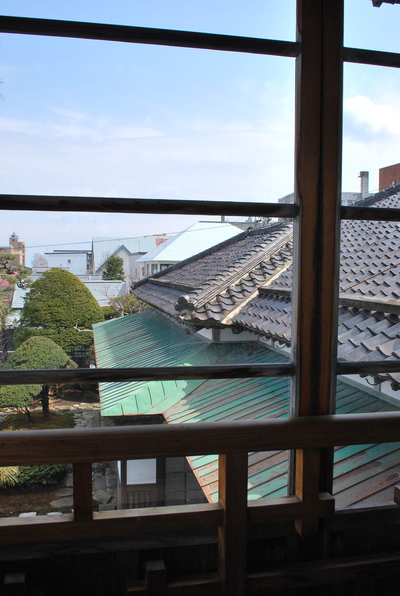 函館元町の旧相馬家住宅(函館の建築再見2022)_f0142606_17250183.jpg