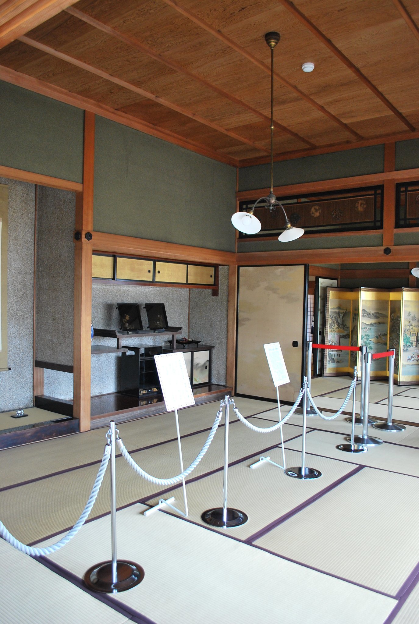 函館元町の旧相馬家住宅(函館の建築再見2022)_f0142606_17264281.jpg