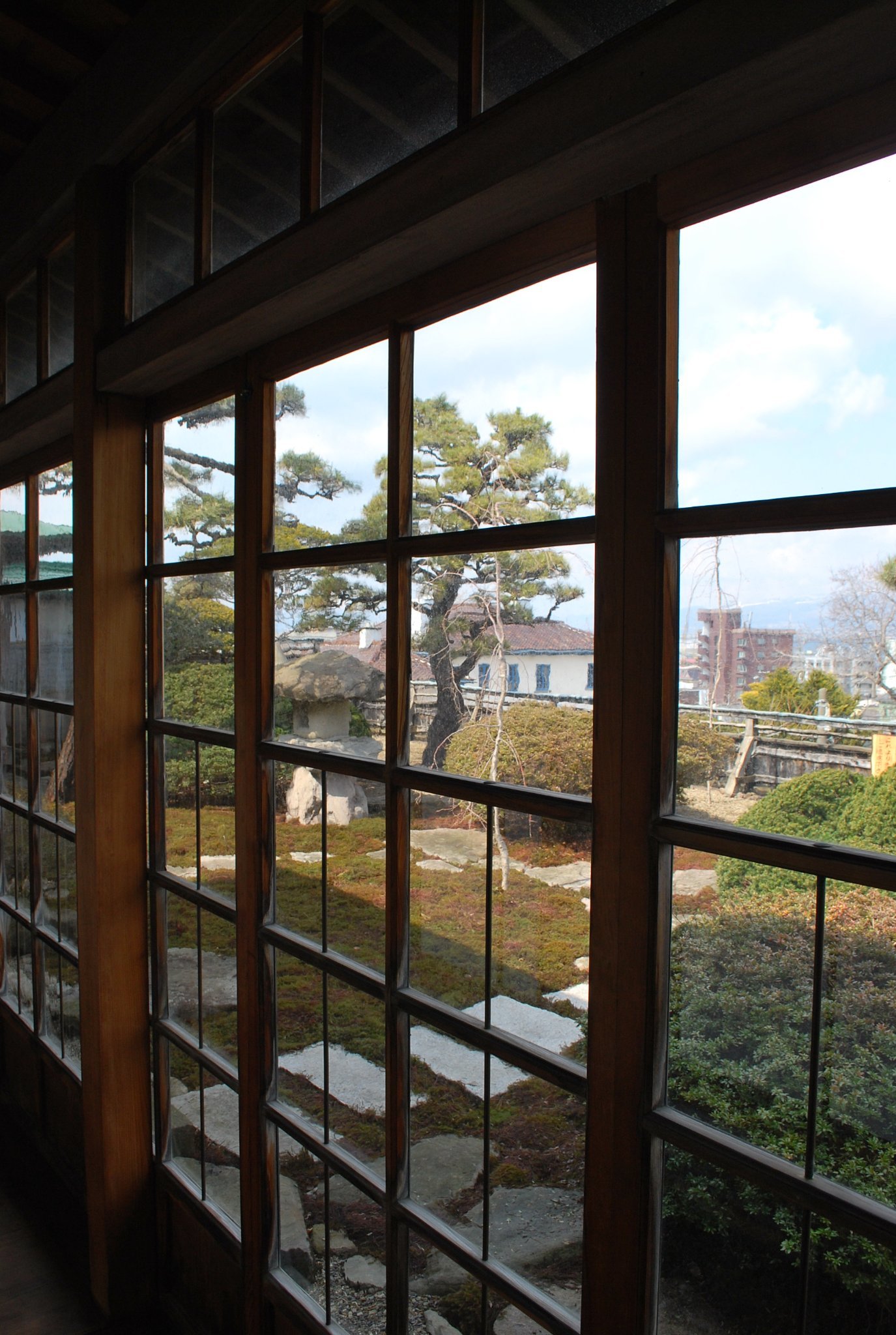 函館元町の旧相馬家住宅(函館の建築再見2022)_f0142606_17273089.jpg