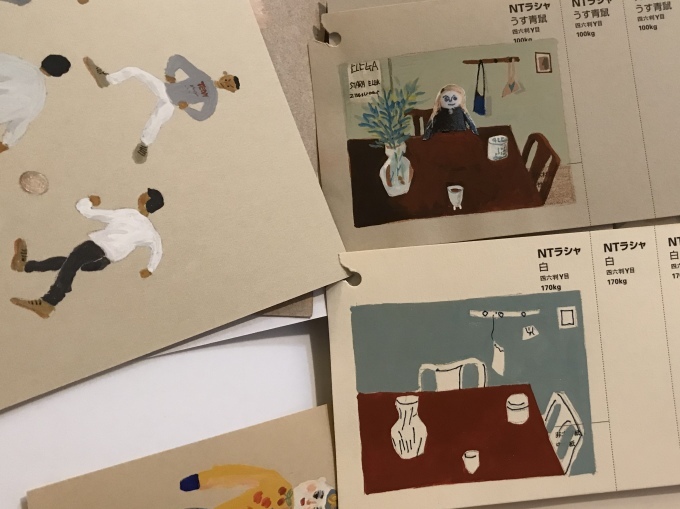 いちじくの季節だった_d0101846_19532609.jpeg