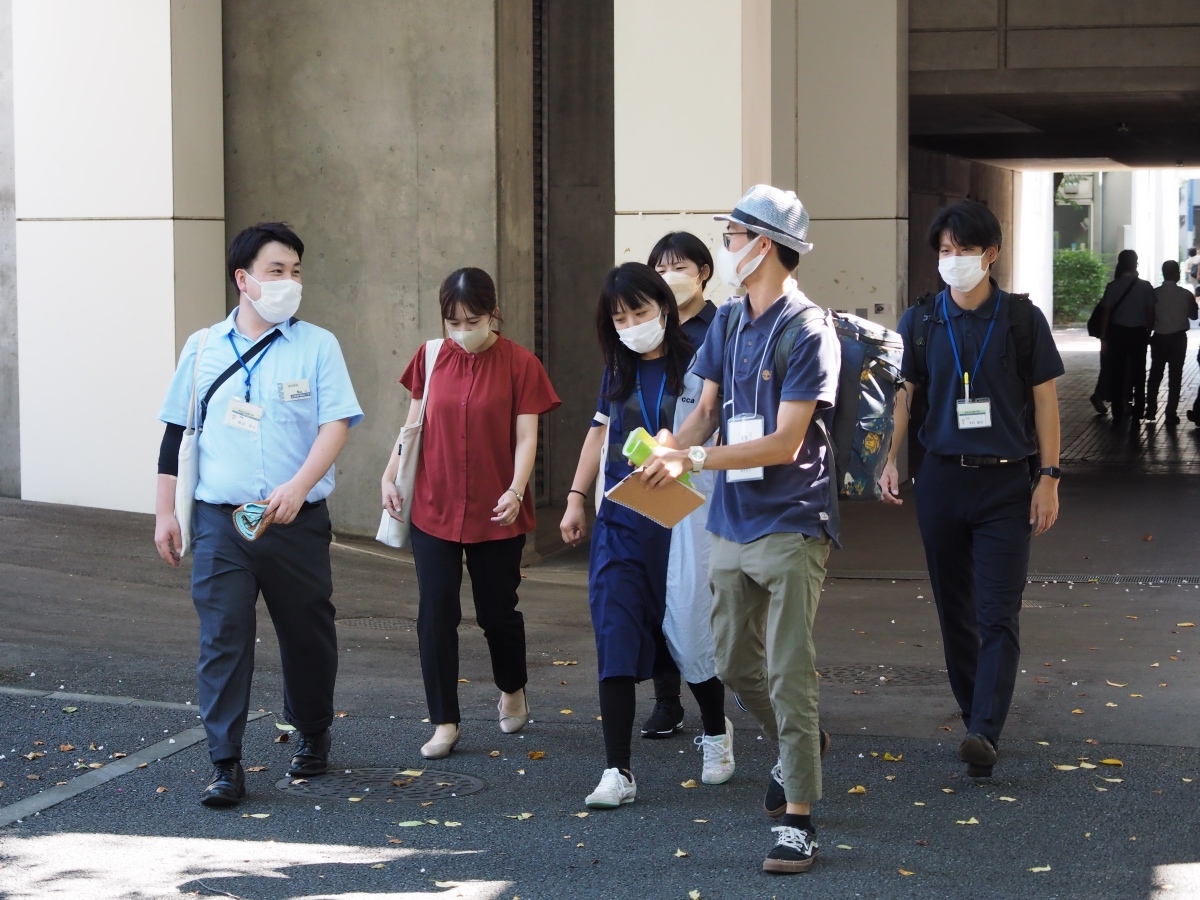 女子中学生校内写メ 