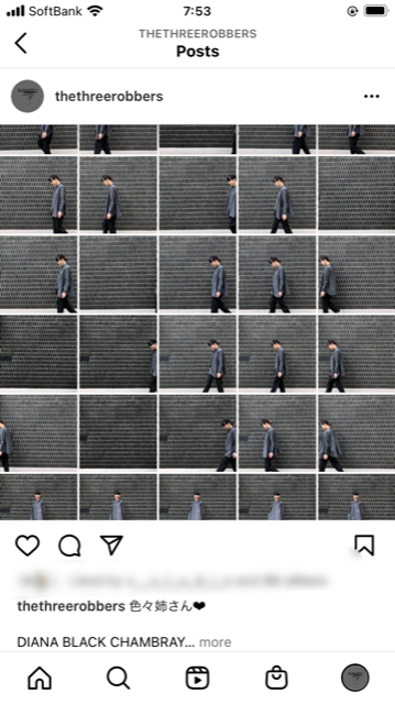 \"style 821\"ってこんなこと。_c0140560_08133038.png