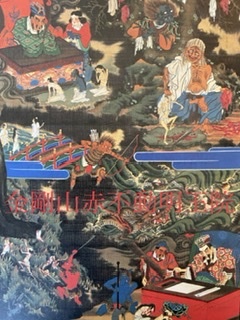 密教2172 【霊性の向上】_e0392772_20274740.jpeg