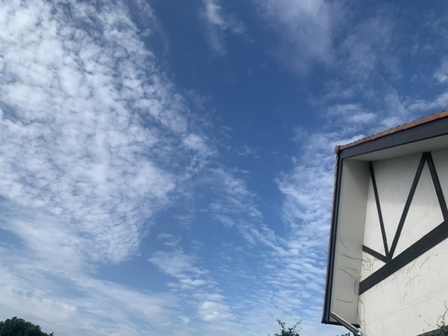 土曜日 午前中夏祭りレッスン♪_e0040673_13032269.jpeg